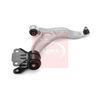 Apec Wishbone/suspension Track Control Arm AST2619 thumbnail