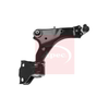 Apec Wishbone/suspension Track Control Arm AST2621 thumbnail