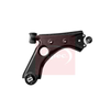 Apec Wishbone/suspension Track Control Arm AST2623 thumbnail