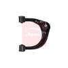 Apec Wishbone/suspension Track Control Arm AST2625 thumbnail