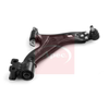 Apec Wishbone/suspension Track Control Arm AST2634 thumbnail