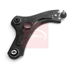 Apec Wishbone/suspension Track Control Arm AST2636 thumbnail