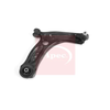 Apec Wishbone/suspension Track Control Arm AST2704 thumbnail
