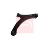 Apec Wishbone/suspension Track Control Arm AST2671 thumbnail