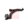 Apec Wishbone/suspension Track Control Arm AST2716 thumbnail