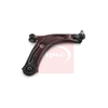 Apec Wishbone/suspension Track Control Arm AST2719 thumbnail