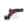 Apec Wishbone/suspension Track Control Arm AST2721 thumbnail