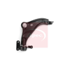 Apec Wishbone/suspension Track Control Arm AST2726 thumbnail