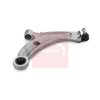 Apec Wishbone/suspension Track Control Arm AST2742 thumbnail
