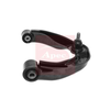 Apec Wishbone/suspension Track Control Arm AST2750 thumbnail