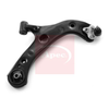 Apec Wishbone/suspension Track Control Arm AST2754 thumbnail