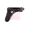 Apec Wishbone/suspension Track Control Arm AST2756 thumbnail