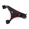 Apec Wishbone/suspension Track Control Arm AST2769 thumbnail