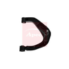 Apec Wishbone/suspension Track Control Arm AST2762 thumbnail