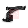 Apec Wishbone/suspension Track Control Arm AST2774 thumbnail