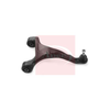 Apec Wishbone/suspension Track Control Arm AST2786 thumbnail