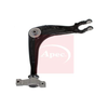 Apec Wishbone/suspension Track Control Arm AST2787 thumbnail