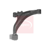 Apec Wishbone/suspension Track Control Arm AST2793 thumbnail