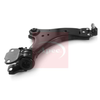 Apec Wishbone/suspension Track Control Arm AST2812 thumbnail