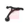 Apec Wishbone/suspension Track Control Arm AST2819 thumbnail