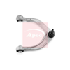 Apec Wishbone/suspension Track Control Arm AST2826 thumbnail