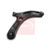 Apec Wishbone/suspension Track Control Arm AST2830 thumbnail