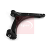 Apec Wishbone/suspension Track Control Arm AST2832 thumbnail