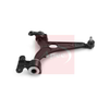 Apec Wishbone/suspension Track Control Arm AST2857 thumbnail