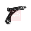 Apec Wishbone/suspension Track Control Arm AST2871 thumbnail