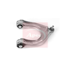 Apec Wishbone/suspension Track Control Arm AST2890 thumbnail