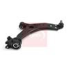 Apec Wishbone/suspension Track Control Arm AST2892 thumbnail