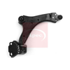 Apec Wishbone/suspension Track Control Arm AST2909 thumbnail