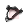Apec Wishbone/suspension Track Control Arm AST2906 thumbnail