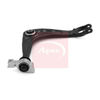 Apec Wishbone/suspension Track Control Arm AST2901 thumbnail