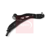 Apec Wishbone/suspension Track Control Arm AST2913 thumbnail