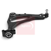 Apec Wishbone/suspension Track Control Arm AST2916 thumbnail
