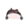 Apec Wishbone/suspension Track Control Arm AST2907 thumbnail
