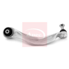 Apec Wishbone/suspension Track Control Arm AST2920 thumbnail