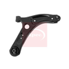 Apec Wishbone/suspension Track Control Arm AST2918 thumbnail