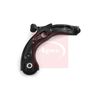 Apec Wishbone/suspension Track Control Arm AST2912 thumbnail