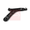 Apec Wishbone/suspension Track Control Arm AST2922 thumbnail