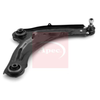 Apec Wishbone/suspension Track Control Arm AST2926 thumbnail