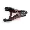 Apec Wishbone/suspension Track Control Arm AST2932 thumbnail