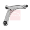 Apec Wishbone/suspension Track Control Arm AST2928 thumbnail