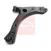 Apec Wishbone/suspension Track Control Arm AST2934 thumbnail