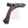 Apec Wishbone/suspension Track Control Arm AST2936 thumbnail