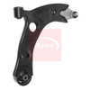 Apec Wishbone/suspension Track Control Arm AST2929 thumbnail