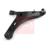 Apec Wishbone/suspension Track Control Arm AST2937 thumbnail