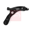 Apec Wishbone/suspension Track Control Arm AST2942 thumbnail