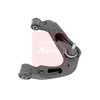Apec Wishbone/suspension Track Control Arm AST2993 thumbnail